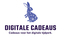 digitale cadeaubonnen kopen