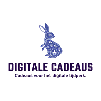 digitale cadeaubonnen kopen