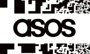 asos