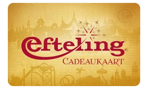 efteling