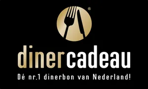 dinercadeau