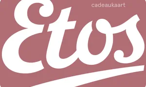 etos