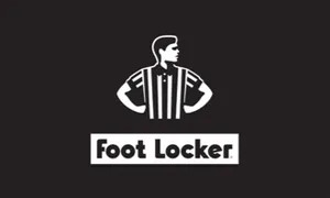 footlocker