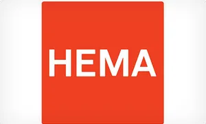 hema