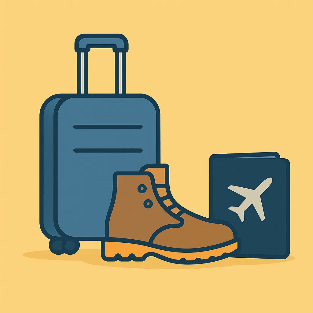 sport-reizen
