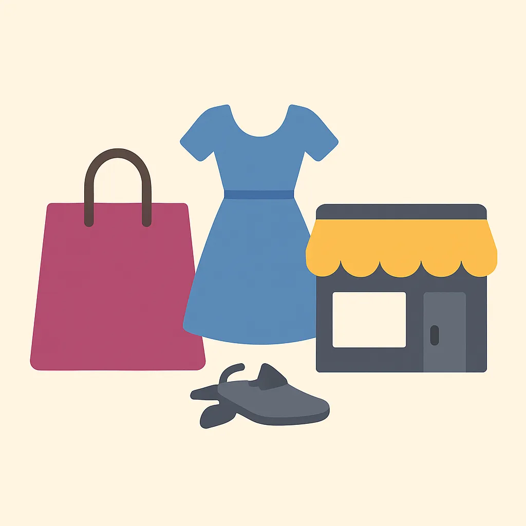 mode-schoenen-gezondheid