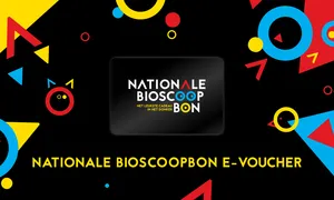 nationale bioscoop bon